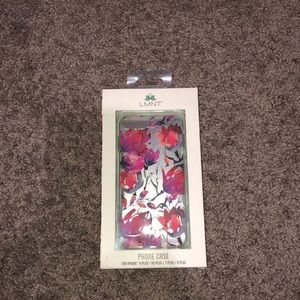 Super cute IPhone+ phone case!